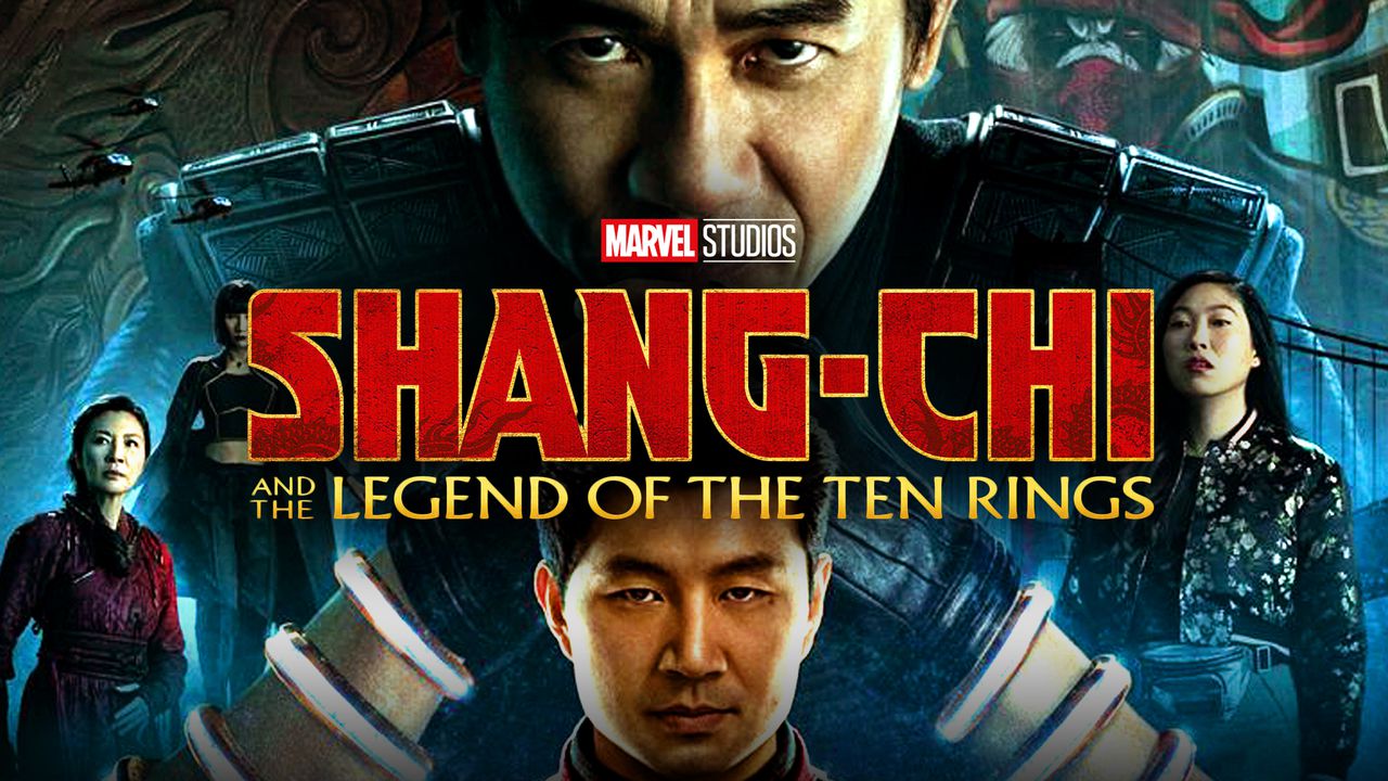 Shang-chi-poster