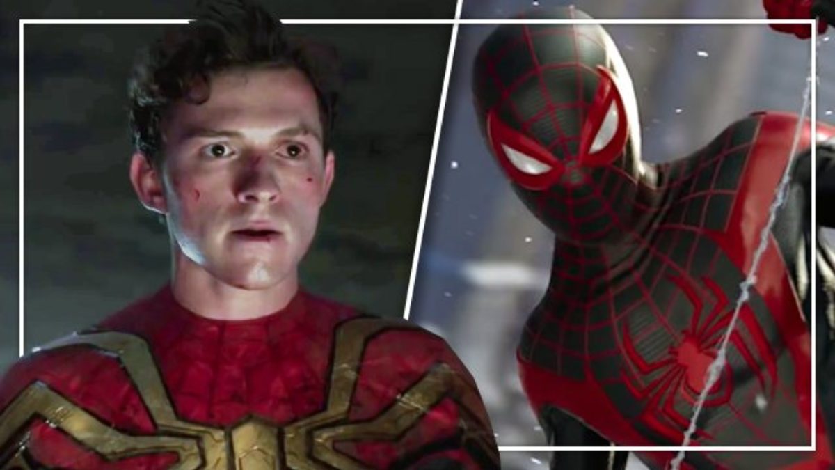 Spider-Man 4: I Marvel Studios Puntano A Introdurre Miles Morales Nella ...